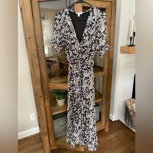 LC Lauren Conrad Dress